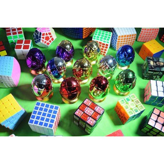 Trò chơi rubik  023