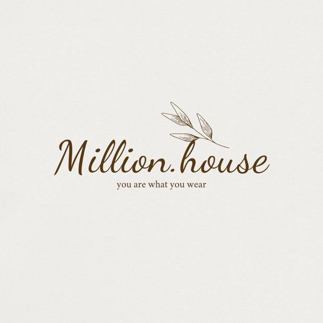 million.house