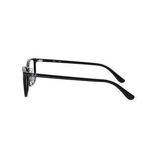 Mắt Kính Ray-Ban - RX7149D 2000 - Kính thường