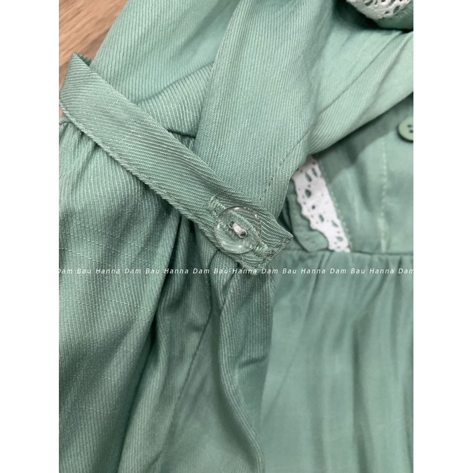 [SIZE 40-60KG] Đồ bộ lửng bầu và cho bé ty vải lụa cao cấp thoáng mát có lưng thun điều chỉnh vải mềm mát