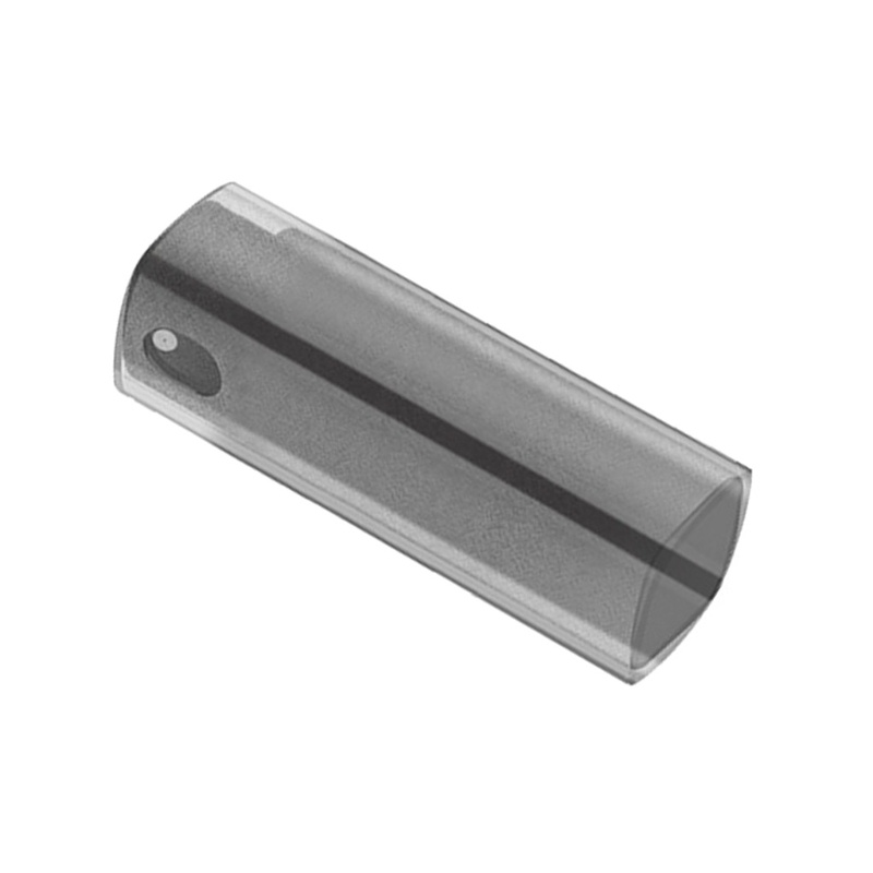 Utake Dụng Cụ Vệ Sinh Màn Hình Cảm Ứng Điện Tử Màu Xám