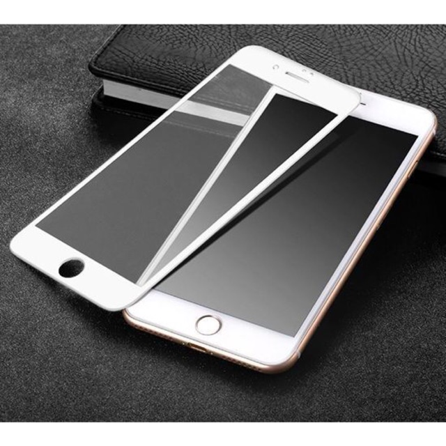 Miếng dán màn hình Full (IB DÒNG ĐT)