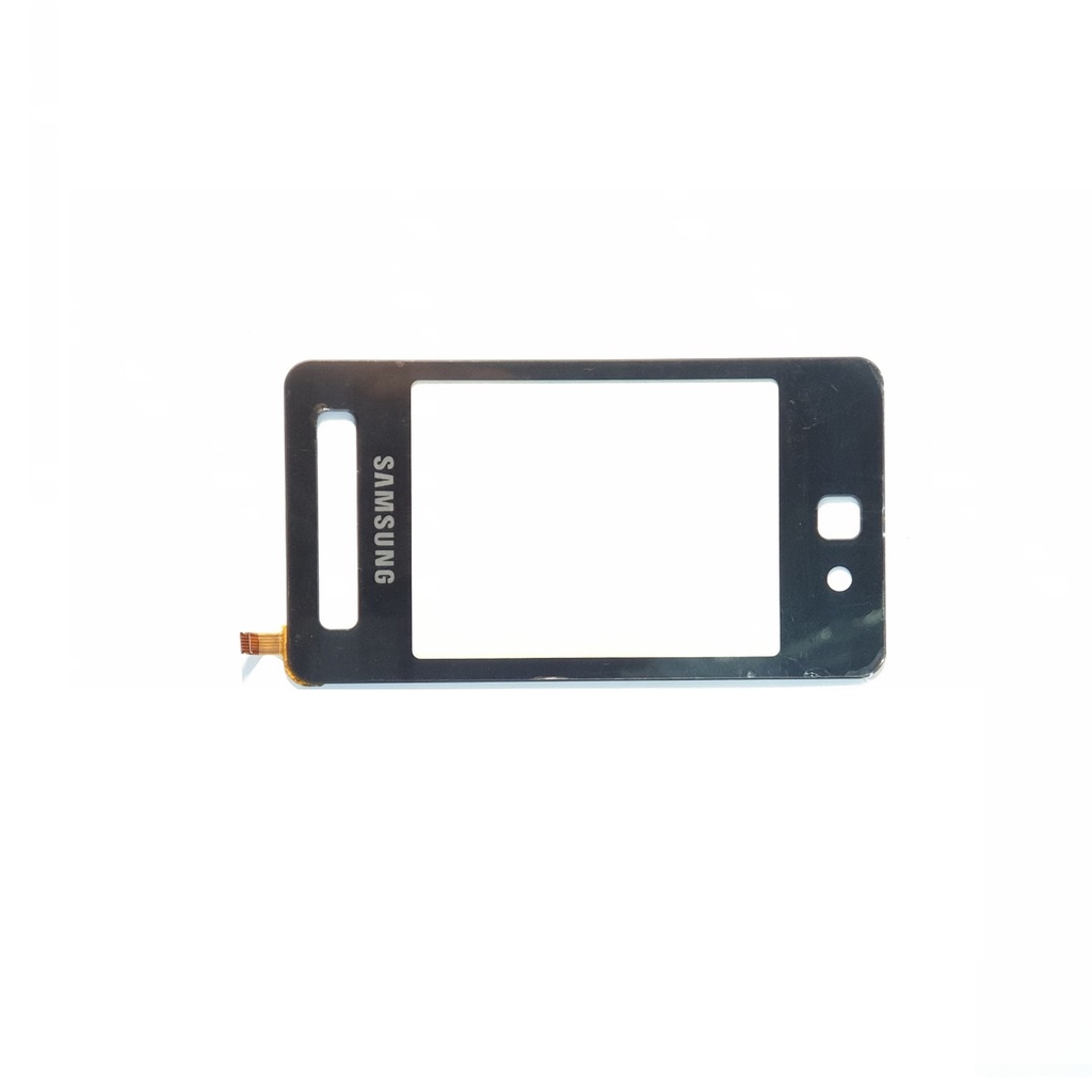 Cảm ứng Samsung F480