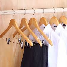 treo sét-bộ, kẹp quần jan áo ống chân váy, lên shop bao sang chảnh