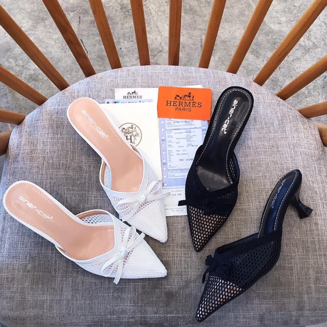 Nguyệt giày vnxk, Cửa hàng trực tuyến | BigBuy360 - bigbuy360.vn