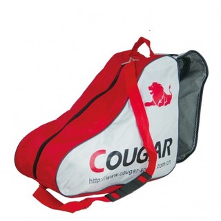 Túi đựng giày patin