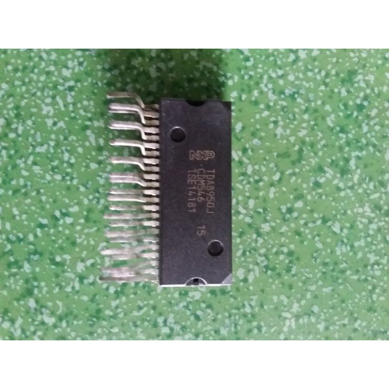 1IC TDA8950j