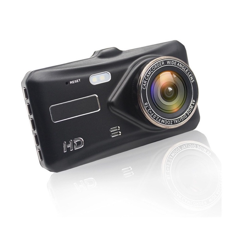 Camera Hành Trình A6plus - Vipauto | BigBuy360 - bigbuy360.vn