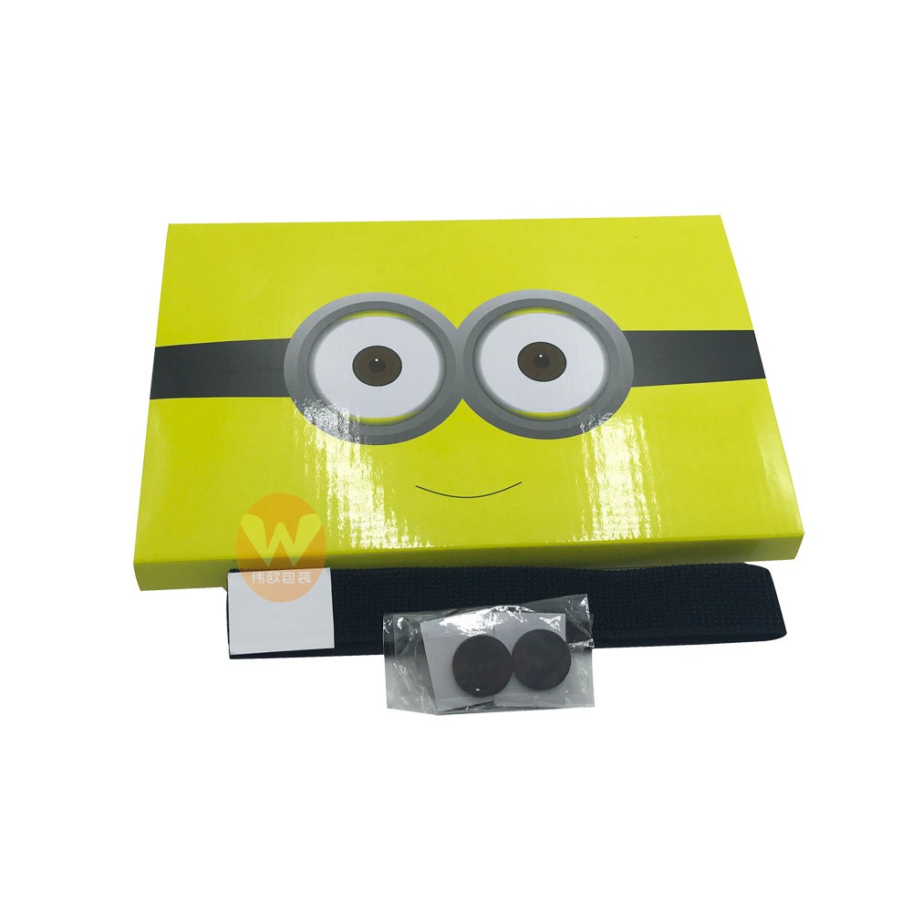 GOOGLE Kính Thực Tế Ảo 3d Cho Điện Thoại | BigBuy360 - bigbuy360.vn