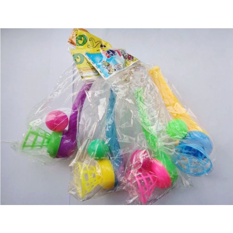 [ Rẻ Vô Địch] Đồ Chơi Thổi Bóng Bay Trên Không Vui Nhộn Và Độc Lạ Cho Bé.