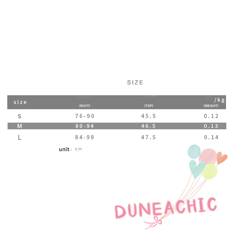 DUNEA Áo tank top cổ tròn xếp ly thời trang đường phố cá tính dành cho nữ