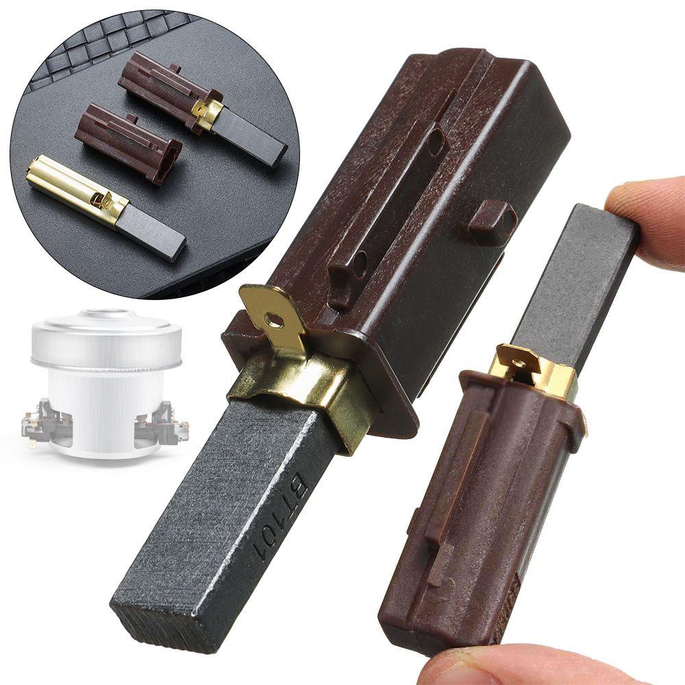 FAY Set 1 / 2 / 2 Động Cơ Chổi Than Chuyên Dụng Chất Lượng Cao 2311480 333261 Máy Hút Bụi Cầm Tay 33326-1