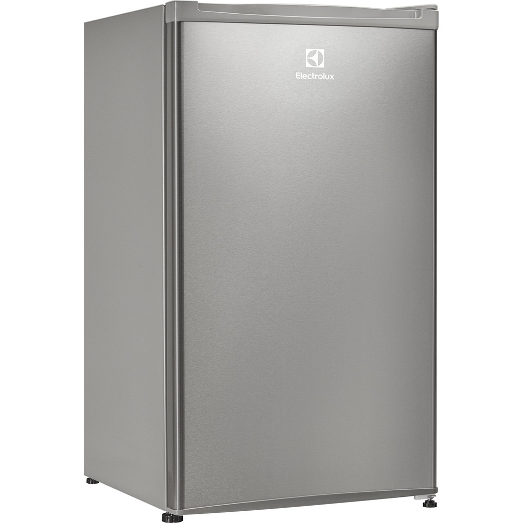 Tủ lạnh Electrolux 92 lít EUM0900SA điện tiêu thụ 0.55 kW/ngày, Bảo hành chính hãng 24 tháng,  miễn phí vận chuyển HCM