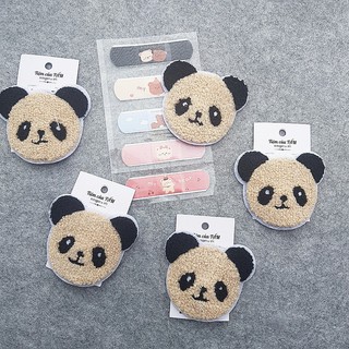 Combo Gấu siêu cute - Tiệm Của Tấm