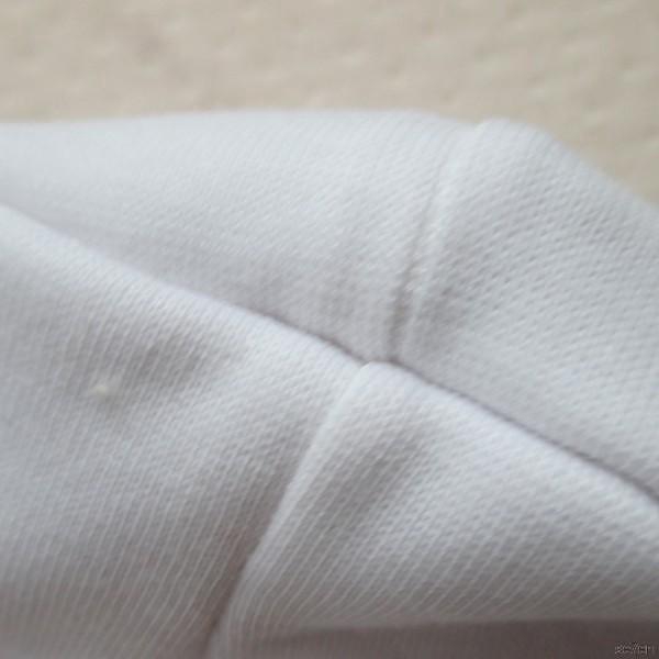 Nón trùm đầu in chữ I love Mom và Dad đáng yêu cho bé