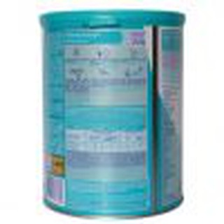 Nan 2 - 800gr