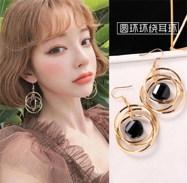 kho_buon_trung_quoc_1985, Cửa hàng trực tuyến | BigBuy360 - bigbuy360.vn