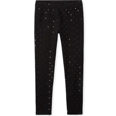 Quần Legging bé gái Plalce xuất xịn size đại