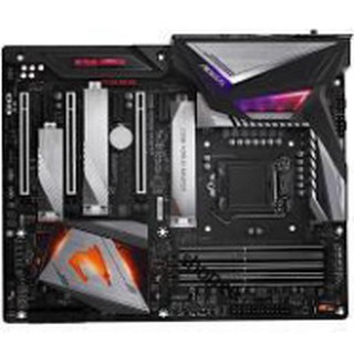 F Mainboard Gigabyte Z390 AORUS ELITE (GM3) chính hãng Viễn Sơn 3