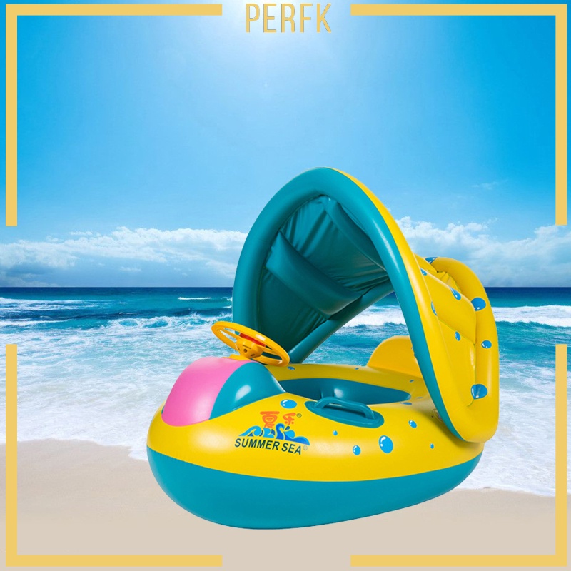 【Ready stock】 Phao Bơi Cho Bé Có Thể Điều Chỉnh Kích Cỡ | BigBuy360 - bigbuy360.vn