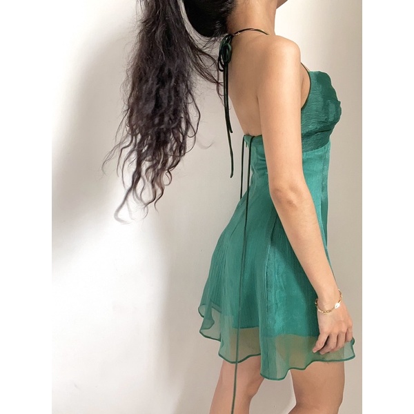 Đầm xinh  DU DU dress