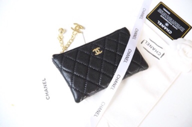 Ví Kéo Khoá spsl sz20.