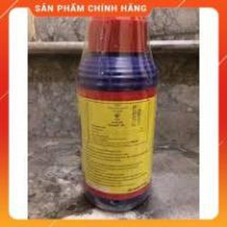 Vitamin B1 Thái lan Chai 500ml.