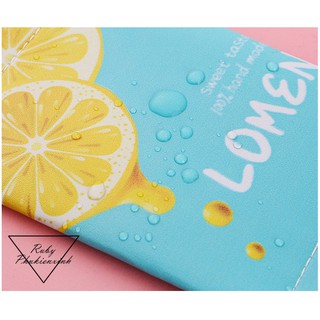 Ví Mini Snack Cute- V4