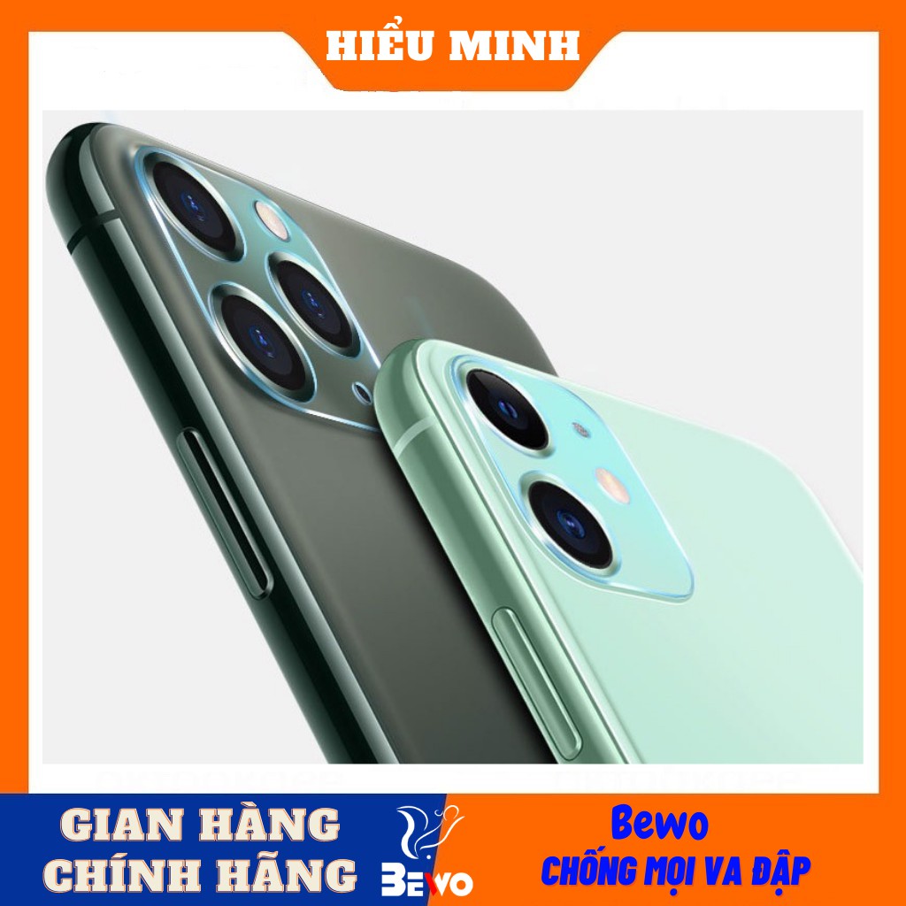 Bộ cường lực Full bảo vệ Camera dành cho iPhone Pro Max - iphone 11 Pro ,ip 12 ,12 Pro, ip 12 Pro max