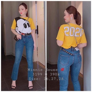 💥💥siêu hot💥💥áo phông chuột tết cực xinh