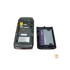 PIN BLACKBERRY 9100/9105  F-M1 BATTERY