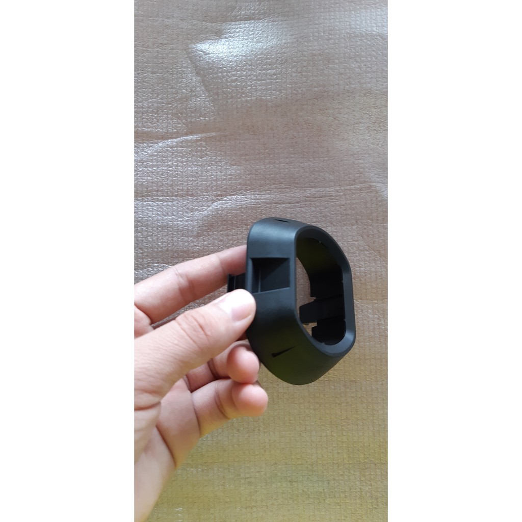 Nắp Ốp Ổ Khóa Nouvo 4