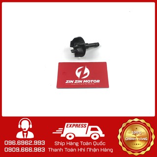 Cốt bơm nước satria fi raider fi bandit 150