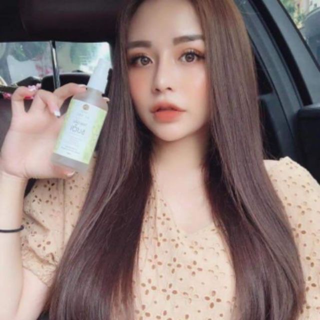 Tinh dầu bưởi Nga Hoàng chính hãng- Tinh dầu bưởi Hoàng Cầm 100ml mới nhất 2021 | BigBuy360 - bigbuy360.vn