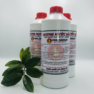 HƯƠNG NƯỚC MẮM-LÀM DẬY HƯƠNG THƠM ĐẶC TRƯNG TRONG CÁC MÓN ĂN TRUYỀN THỐNG