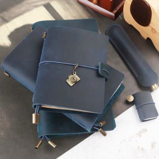 Charm treo sổ đa dạng siêu yêu ♡♡♡
