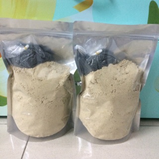 TÚI ZIP BẠC 94k/1kg