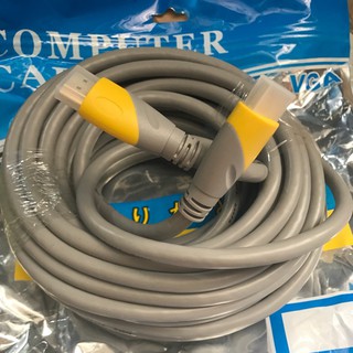 Dây HDMI chống nhiễu loại tốt