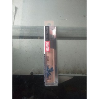 Che Khuyết Điểm Maybelline Marvel 6ml tông màu medium 130