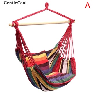 [ArtGloriousLong11] Ghế treo sân vườn Xoay nội thất ngoài trời trong nhà Ghế dây võng