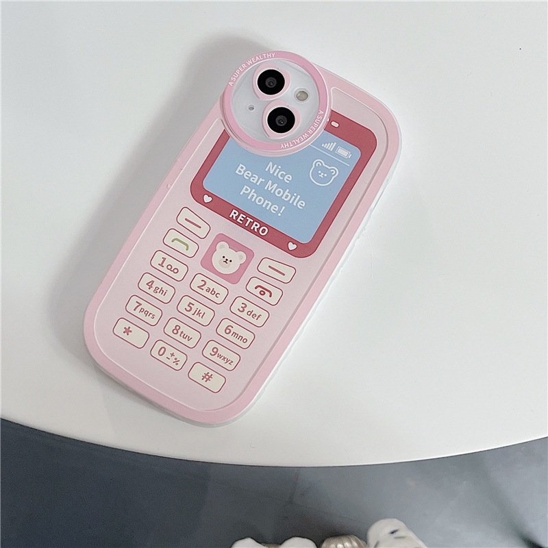 Ốp iphone 14 X XS XR Xsmax 7 8 7Plus 8Plus 11 11pro 11promax 12 12pro 12promax 12mini 13 13pro 13promax 13mini -HE 03