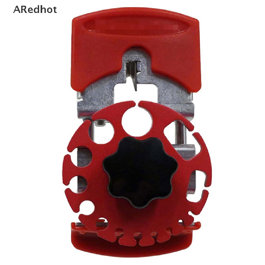 Dây Điện Di Động Tiện Lợi Chất Lượng Cao