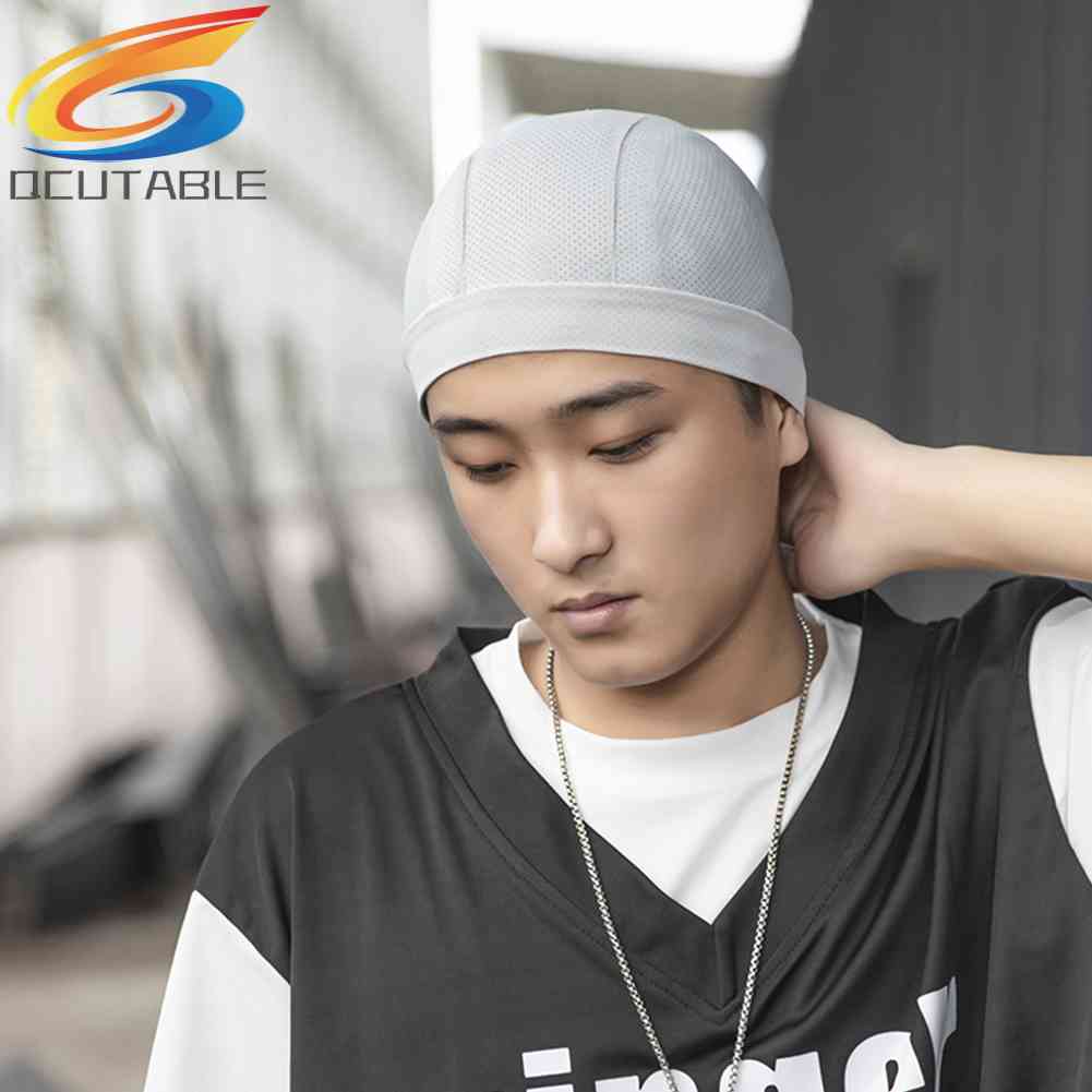 Mũ Bảo Hiểm Thoáng Khí Khi Đạp Xe