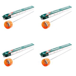 DỤNG CỤ CHẺ RAU MUỐNG