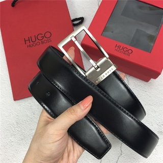 Thắt lưng nam Hugo Boss