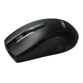Chuột Konig KM106