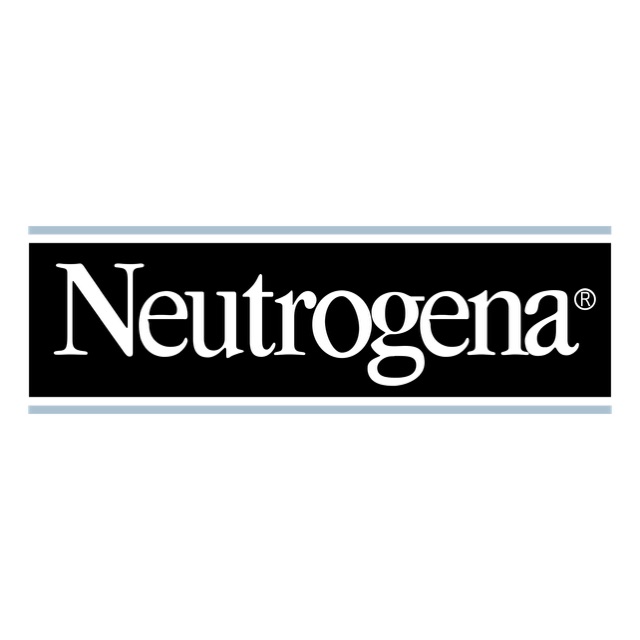 Neutrogena Authentic