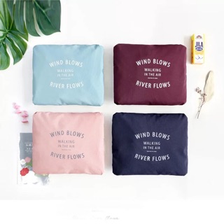 (Hàng trưng bày -50%)  TÚI XÁCH DU LỊCH/THỂ THAO