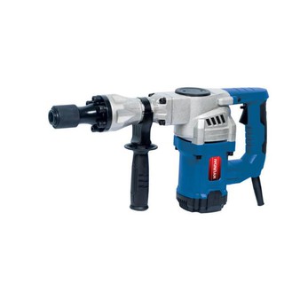 Máy đục bê tông HMD0840