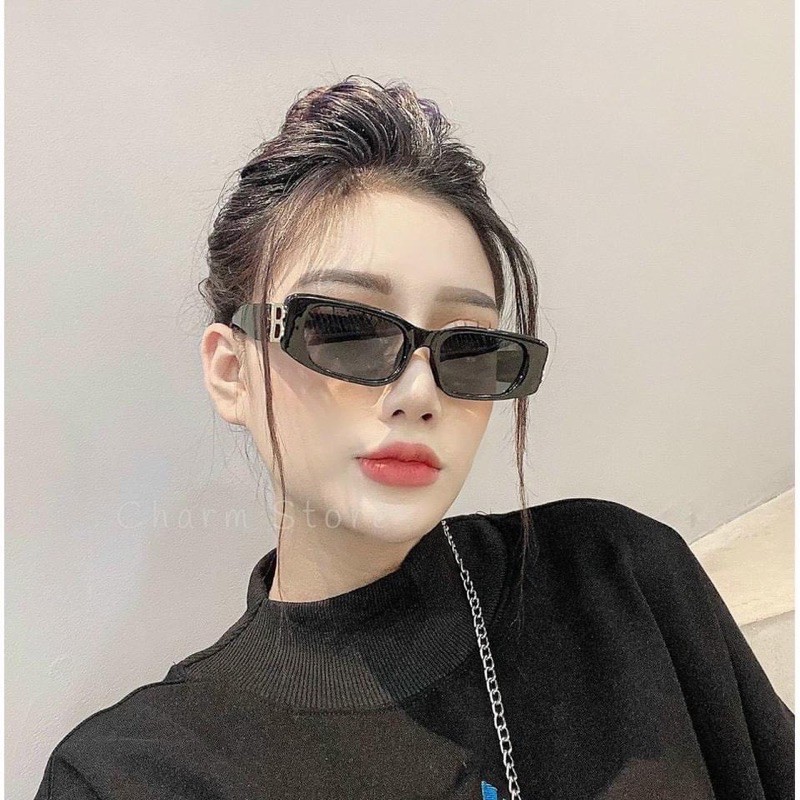 💥KÍNH B CAO CẤP SIÊU XỊN XÒ ❤️💥 | BigBuy360 - bigbuy360.vn